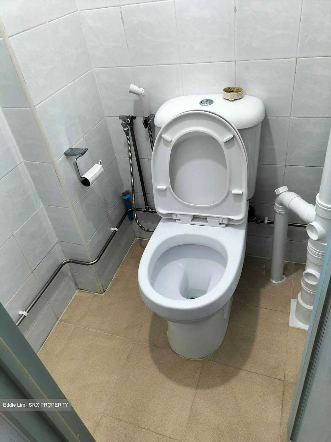 Lorong 1 Toa Payoh (Toa Payoh),  #434375871